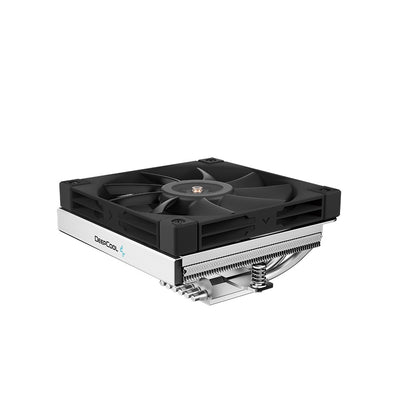 Deepcool AN600 120mm CPU Air Cooler