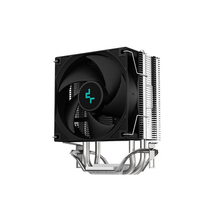 Deepcool Gammaxx AG300 Single Tower CPU Air Cooler
