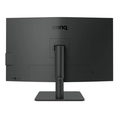 BenQ PD3205U 32" UHD 60Hz 4K USB-C Designer Monitor with Built-in Speaker