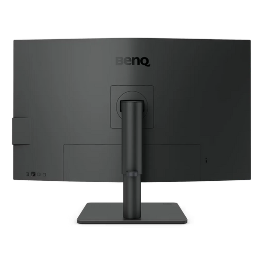 BenQ PD3205U 32" UHD 60Hz 4K USB-C Designer Monitor with Built-in Speaker