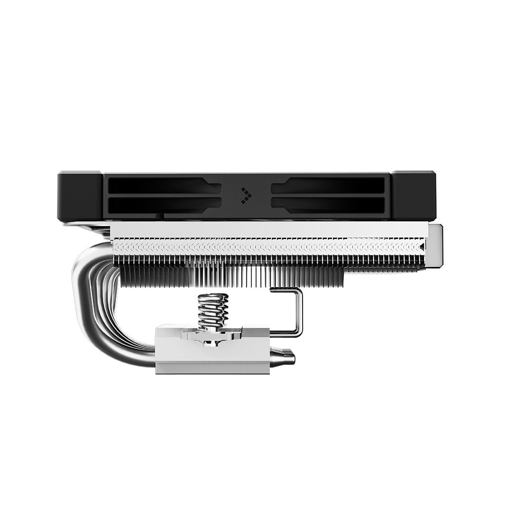 Deepcool AN600 120mm CPU Air Cooler