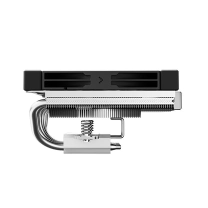 Deepcool AN600 120mm CPU Air Cooler