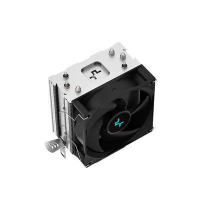 Deepcool Gammaxx AG300 Single Tower CPU Air Cooler