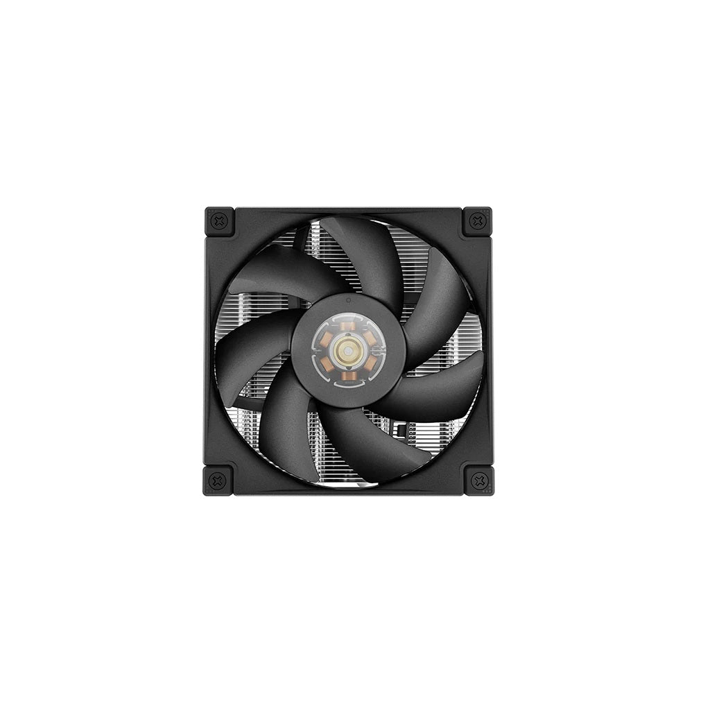 Deepcool AN400 92mm CPU Air Cooler