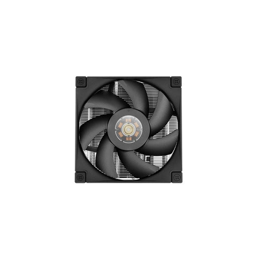 Deepcool AN400 92mm CPU Air Cooler