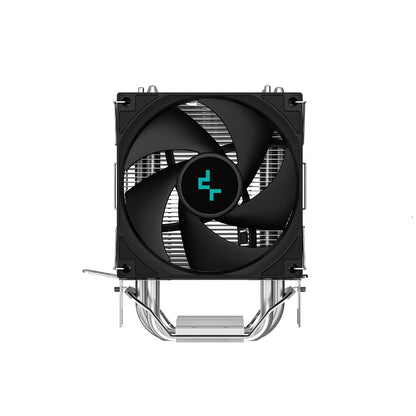 Deepcool Gammaxx AG300 Single Tower CPU Air Cooler