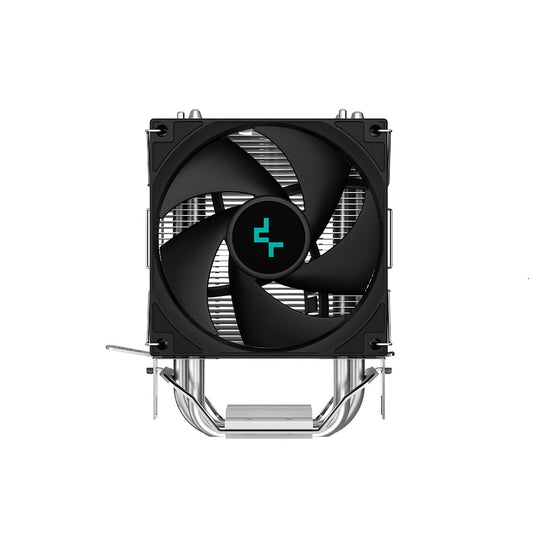 Deepcool Gammaxx AG300 Single Tower CPU Air Cooler