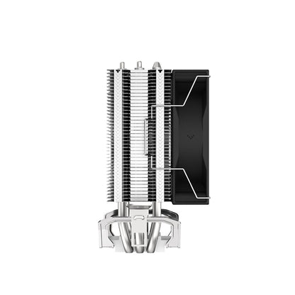 Deepcool Gammaxx AG300 Single Tower CPU Air Cooler