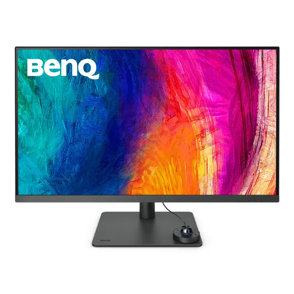 BenQ PD3205U 32