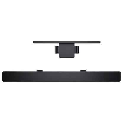 [RePacked] Dell AC511M Stereo USB Powered Soundbar with Mounting Bracket and 3.5mm Audio Jack