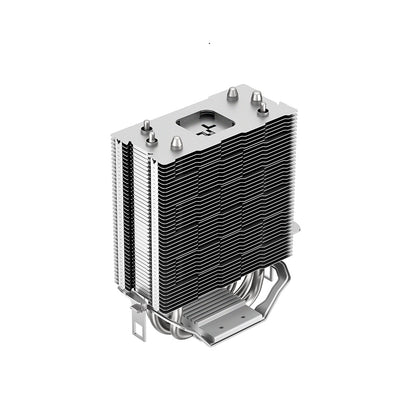 Deepcool Gammaxx AG300 Single Tower CPU Air Cooler