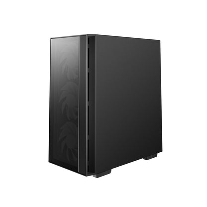 DeepCool MATREXX 55 V4 C Tempered Glass ATX Mid Tower Cabinet