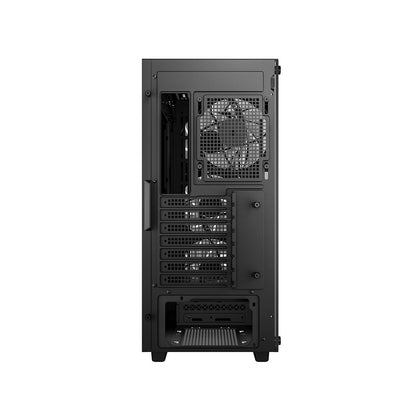 DeepCool MATREXX 55 V4 C Tempered Glass ATX Mid Tower Cabinet