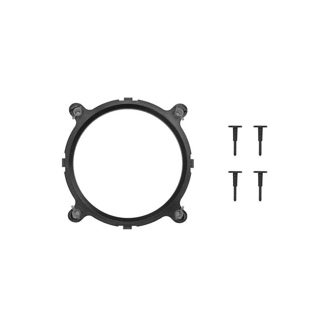 Deepcool Gammaxx AG300 Single Tower CPU Air Cooler