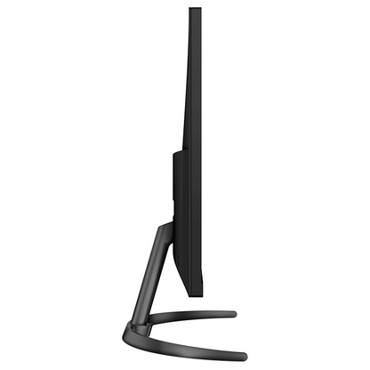 PHILIPS Ultra 276E8VJSB-94 27" 60Hz UHD 4K IPS Monitor