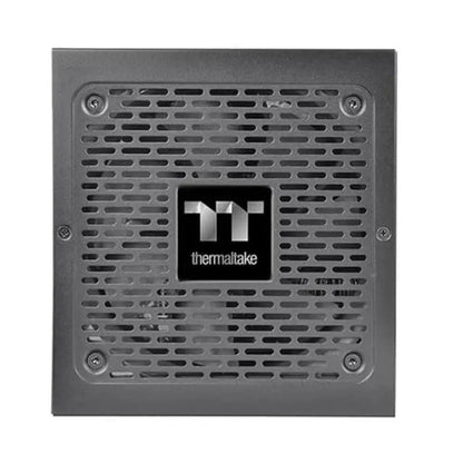 Thermaltake Smart BX3 550W 80 Plus Bronze Non-Modular Power Supply-tpstech.in