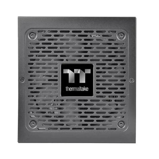 Thermaltake Smart BX3 550W 80 Plus Bronze Non-Modular Power Supply-tpstech.in