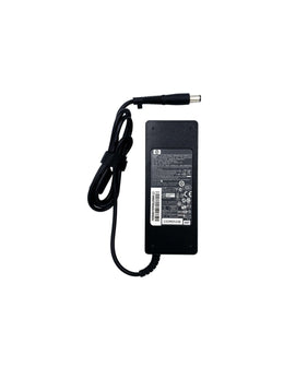HP OEM 90W 19.5V 7.4mm Big Pin Laptop Charger Adapter