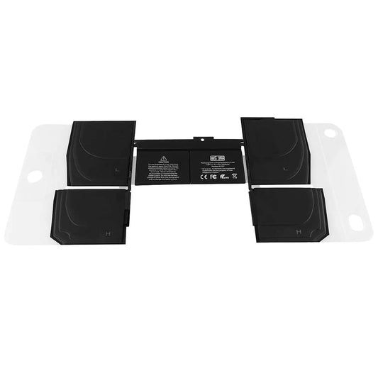 Apple A1534 OEM 39.71Wh 5263mAh 7.55V 6 Cell Laptop Battery