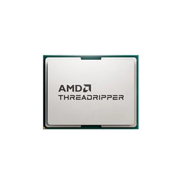 AMD Ryzen Threadripper 7970X -tpstech