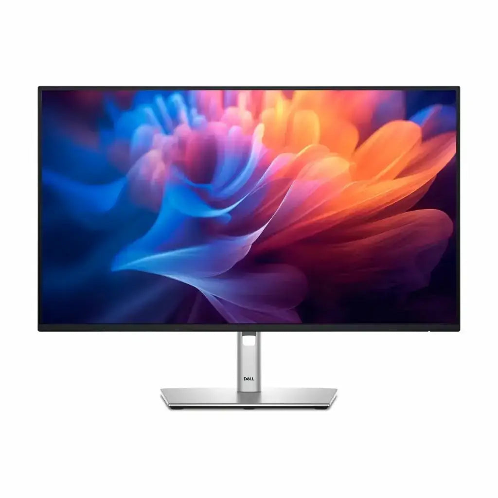 Dell P2725H 27" 100Hz 1080p FHD Anti-glare IPS Panel Monitor-tpstech