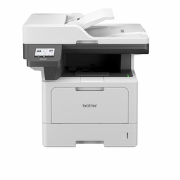 DCP-L5660DN