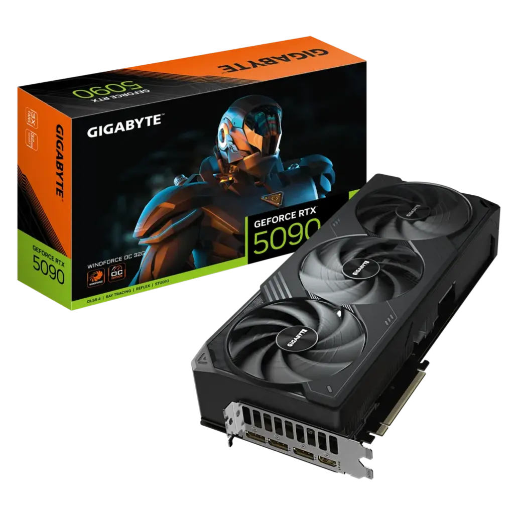Gigabyte Rtx 3090 Requirements Gigabyte GeForce RTX 3090 Vision OC