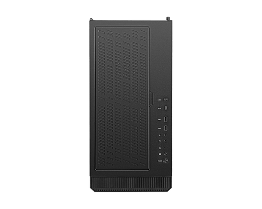 GOSHAWK OEUVRE( MSI )