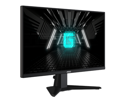 MSI G255F 25" FHD 180Hz 1ms IPS AMD FreeSync Gaming Monitor