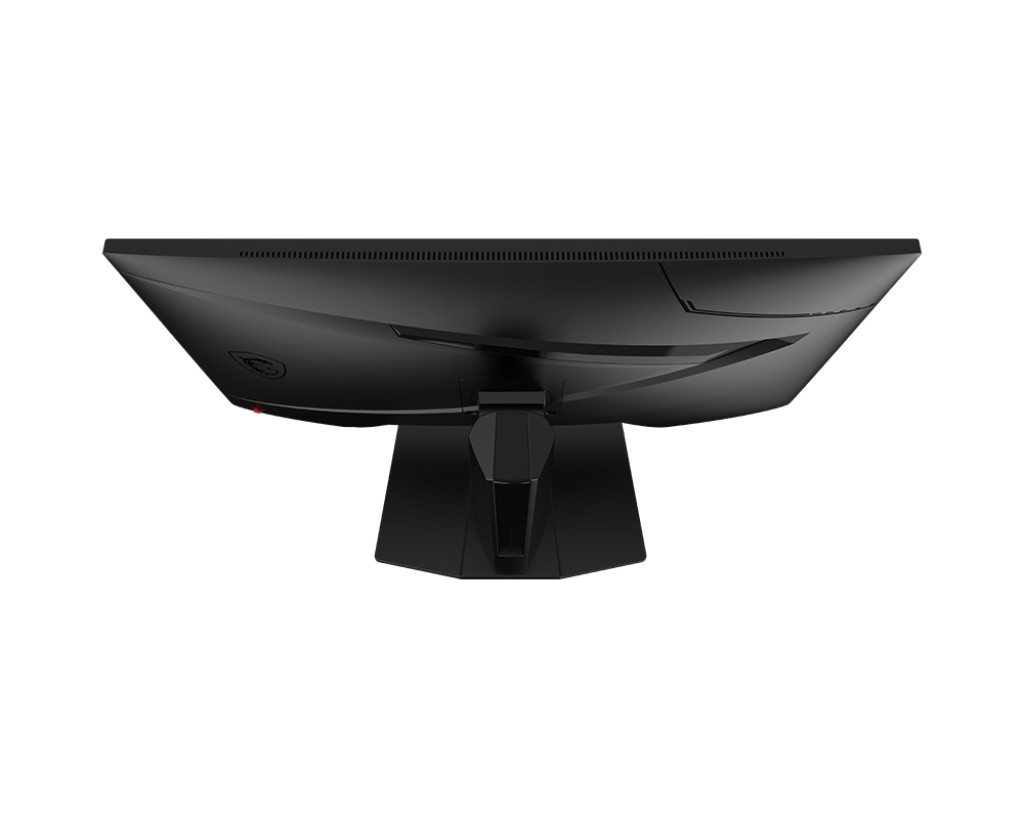 MSI MAG 274UPF E2 27" 160Hz 4K UHD 0.5ms IPS Gaming Monitor