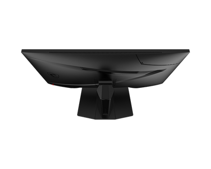 MSI MAG 274UPF E2 27" 160Hz 4K UHD 0.5ms IPS Gaming Monitor