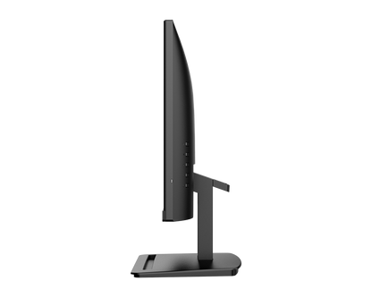 MSI PRO MP223 E2 21.5" Full-HD 100Hz 1ms Business Monitor