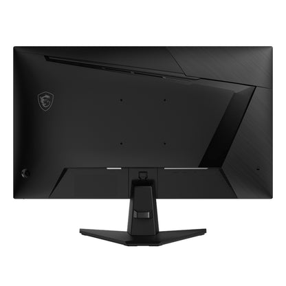 MSI MAG 275QF 27" 2K 1440p WQHD 180Hz 0.5ms IPS Gaming Monitor