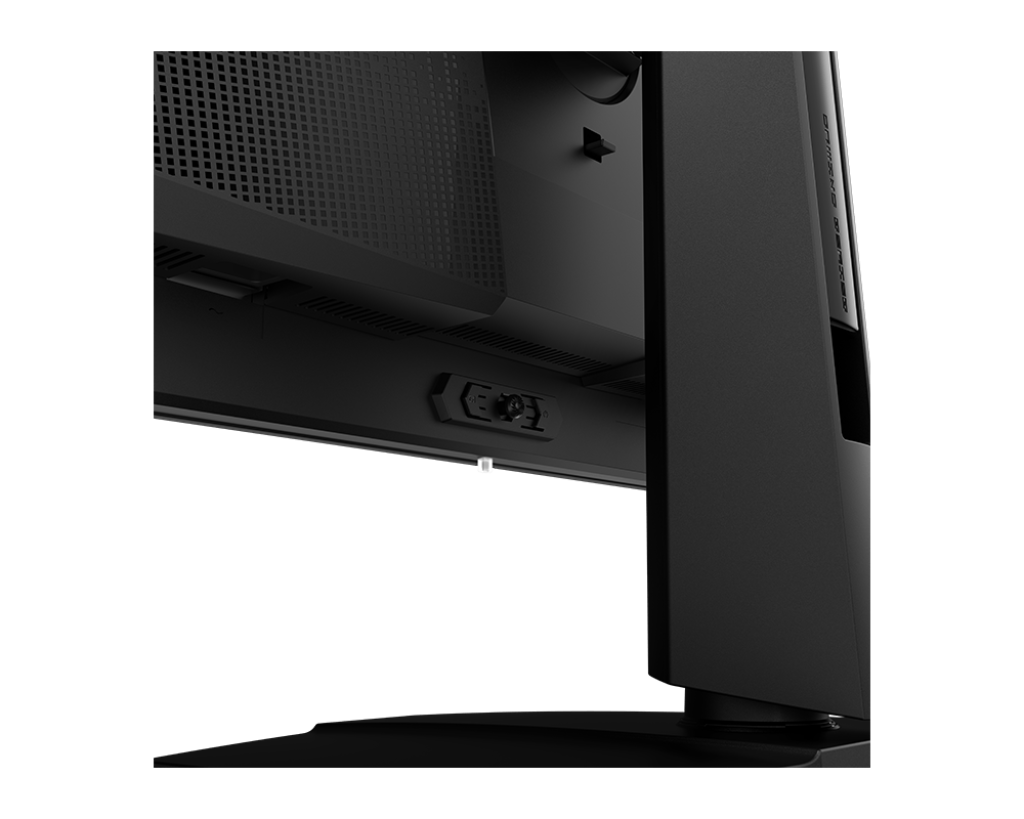 MSI MAG 321UPX QD-OLED 32" 240Mz 4K 0.3ms Gaming Monitor