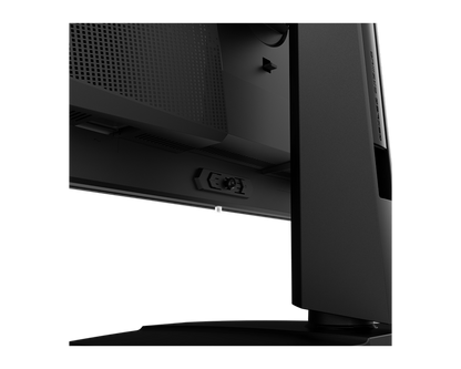 MSI MAG 321UPX QD-OLED 32" 240Mz 4K 0.3ms Gaming Monitor