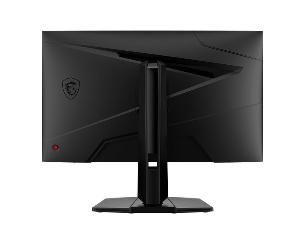 MSI MAG 274UPF E2 27" 160Hz 4K UHD 0.5ms IPS Gaming Monitor