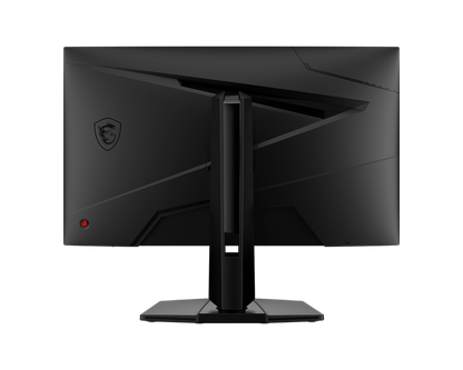 MSI MAG 274UPF E2 27" 160Hz 4K UHD 0.5ms IPS Gaming Monitor