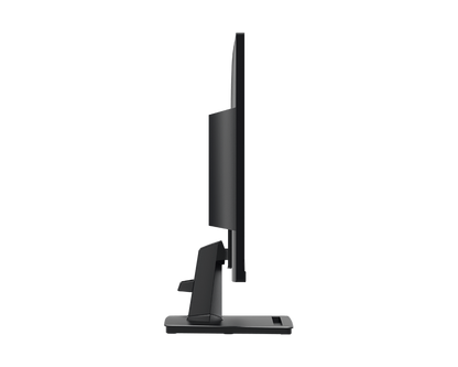 MSI PRO MP275 27" 1080P FHD 100Hz 4ms IPS Business Monitor