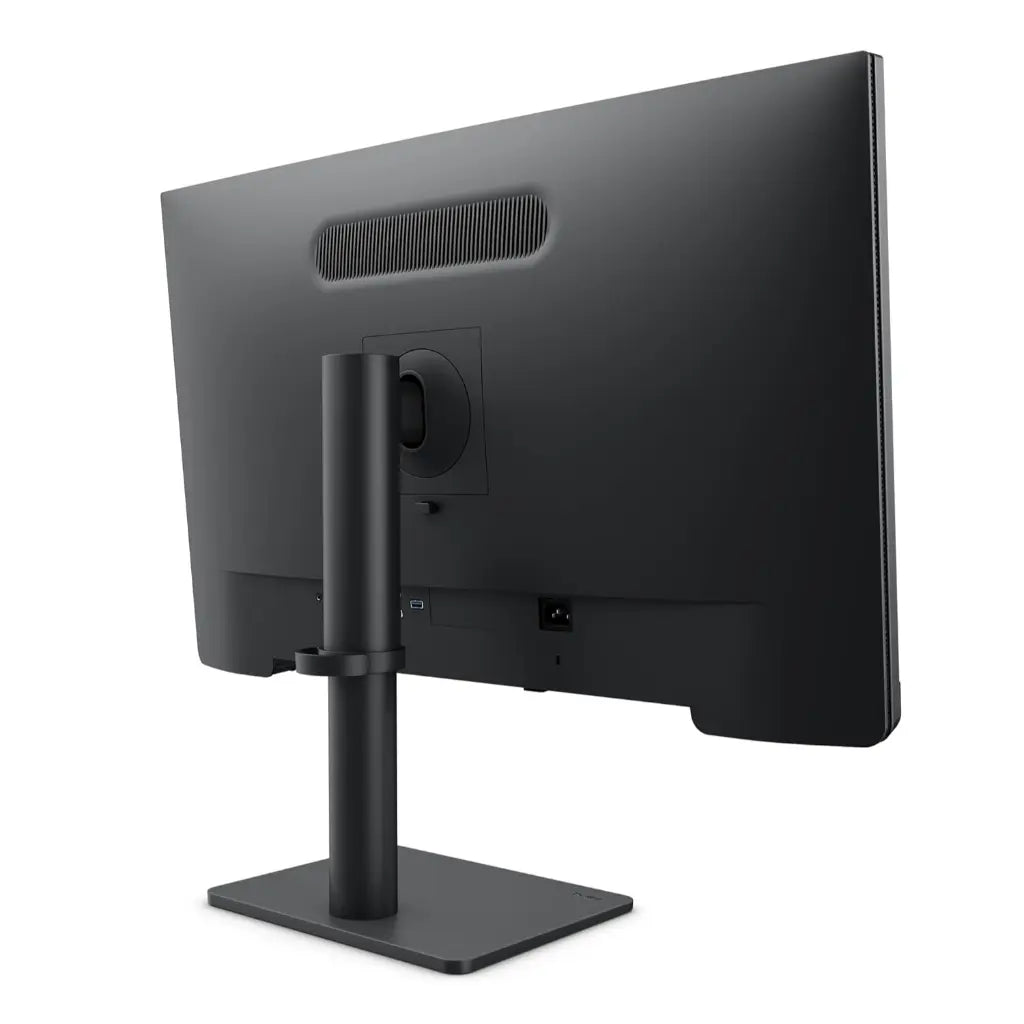 BenQ PV3200U 32" 4K UHD Professional Monitor with 95% P3 & 2.1 Channel Speakers for Video Content Creators-tpstech.in