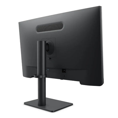 BenQ PV3200U 32" 4K UHD Professional Monitor with 95% P3 & 2.1 Channel Speakers for Video Content Creators-tpstech.in