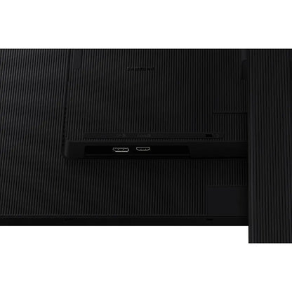 Samsung 27″ ViewFinity S7 4K UHD IPS Monitor HDR10 HDMI & DP-tpstech.in