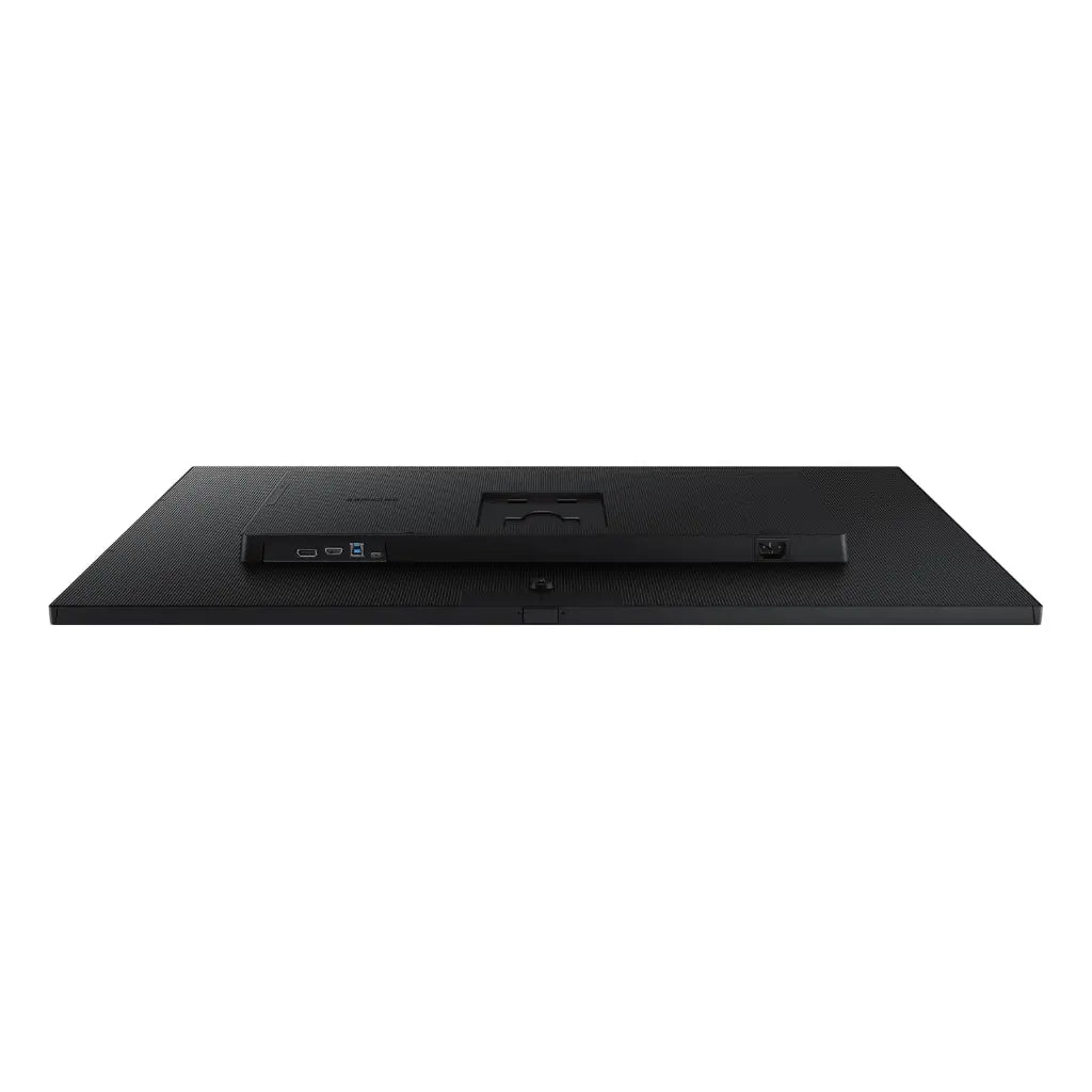 Samsung 37" 4K UHD ViewFinity S8 Monitor with USB-C Port-tpstech.in