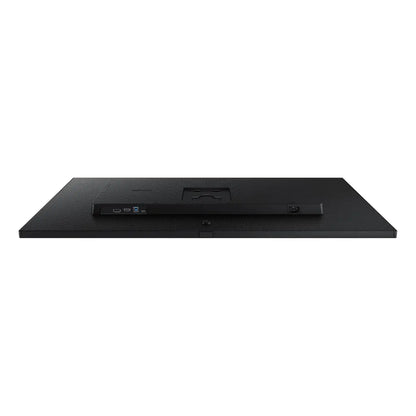 Samsung 37" 4K UHD ViewFinity S8 Monitor with USB-C Port-tpstech.in