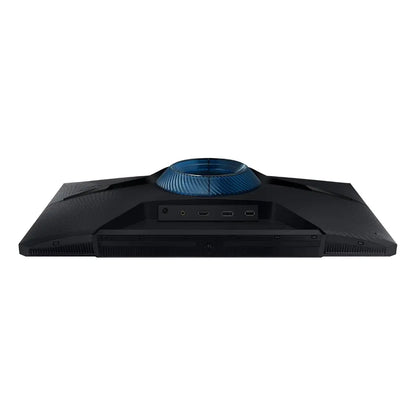 Samsung Odyssey G3 27" 180Hz 1ms FHD Gaming Monitor with Height Adjustable Stand-tpstech.in