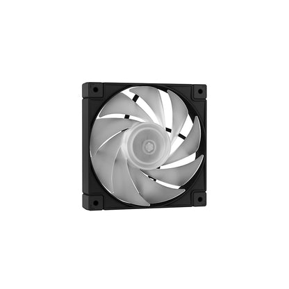 DeepCool MATREXX 55 V4 C Tempered Glass ATX Mid Tower Cabinet