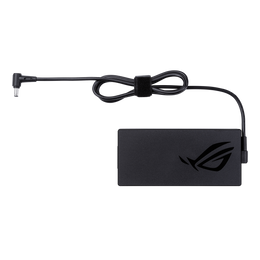 ASUS ROG OEM 150W 6.0mm 20V Laptop Charger Adapter