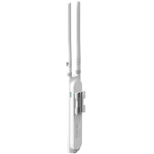 TP-Link EAP225-Outdoor AC1200 Wireless MU-MIMO Gigabit Indoor/Outdoor Access Point - White