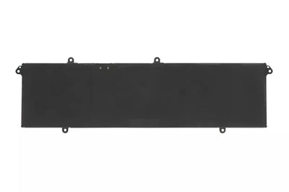 Asus C31N2019 OEM 5260mAh 11.61V 63Wh 3 Cell Laptop Battery