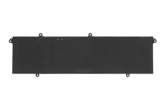 Asus C31N2019 OEM 5260mAh 11.61V 63Wh 3 Cell Laptop Battery