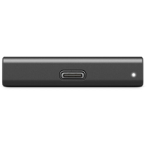 Seagate One Touch 2TB USB 3.2 Portable Solid State Drive - tpstech.in